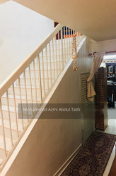 Blk 136 Pasir Ris Street 11 (Pasir Ris), HDB Executive #202128672